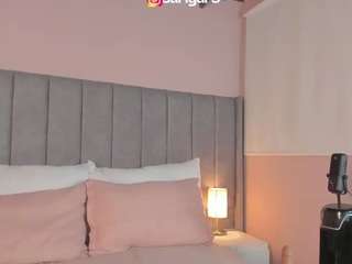 Sara Garcia , ?? nude in hot sex Live chat