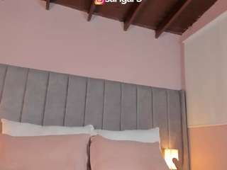 Sara Garcia , ?? nude in hot sex Live chat
