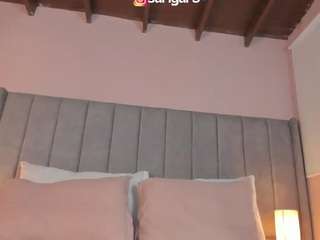 Sara Garcia , ?? nude in hot sex Live chat