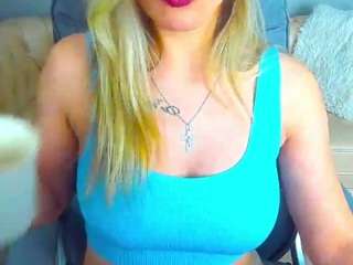 SashaBlooms nude in hot sex Live chat