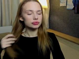 sexinstructorr nude in hot sex Live chat