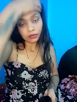 Sexy_DarloSiya nude live chat in sexy room