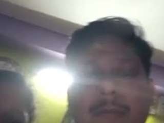sexystand nude in hot sex Live chat