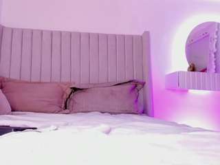 Shelynna, ? nude in hot sex Live chat