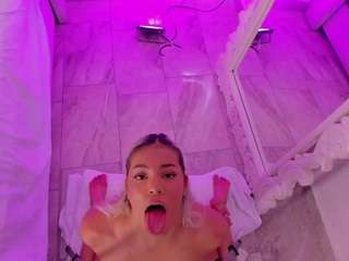 Shelynna, ? nude in hot sex Live chat