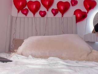 Shelynna, ? nude in hot sex Live chat