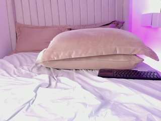 Shelynna, ? nude in hot sex Live chat
