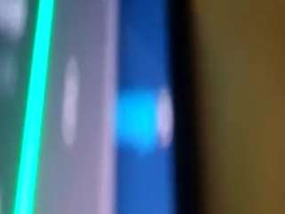 shysluuut19952023 nude in hot sex Live chat