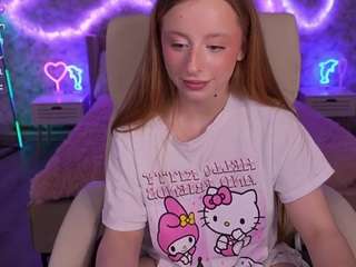 SilverrMoon nude in hot sex Live chat