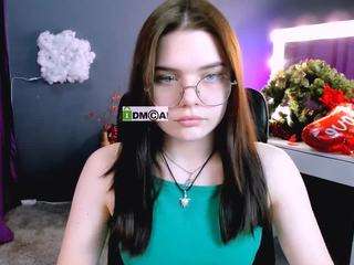 silviaa-queen nude in hot sex Live chat