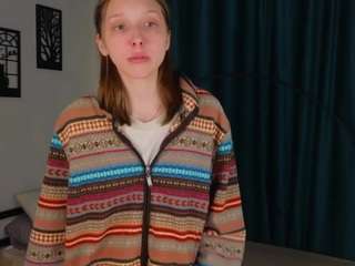 SilviaHeather nude in hot sex Live chat