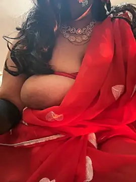 SnehaRai nude live chat in sexy room