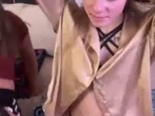 snowdropz24 nude in hot sex Live chat