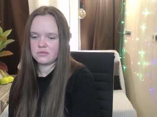 SofiaMellis nude in hot sex Live chat