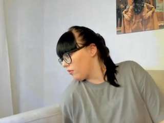 Stacey-Chapman nude in hot sex Live chat