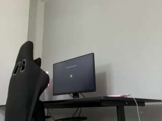 steph nude in hot sex Live chat
