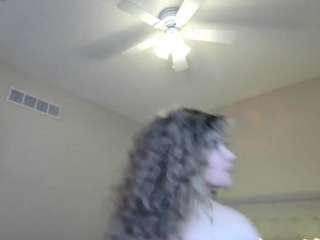 Sunshinyy nude in hot sex Live chat