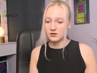 sweet-karina1 nude in hot sex Live chat