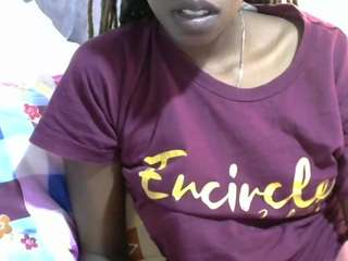 SweetBabes1 nude in hot sex Live chat