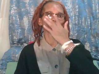 sweetcheryass51 nude in hot sex Live chat
