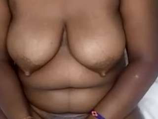 sweetpusylovine nude in hot sex Live chat