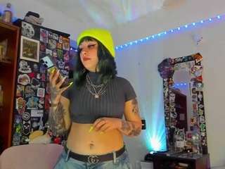 Sweett_Angeel nude in hot sex Live chat