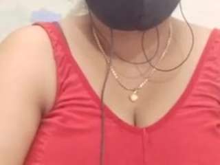 tamilroja nude in hot sex Live chat