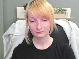 tastyBlair nude in hot sex Live chat