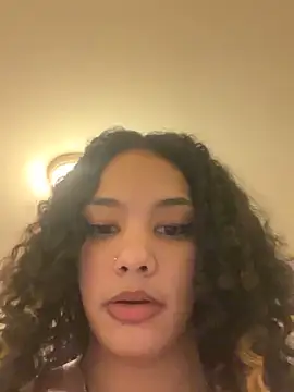 Tastylolaaa nude live chat in sexy room