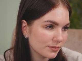 TateDaggett nude in hot sex Live chat