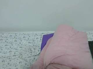 tatyjoy nude in hot sex Live chat