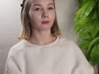 TayteAtlee nude in hot sex Live chat