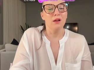 theaddisonphoenix nude in hot sex Live chat