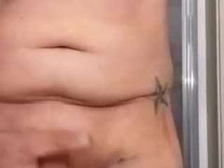 Thekinkykouple23 nude in hot sex Live chat
