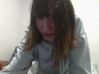 TheSexiest2025 nude in hot sex Live chat