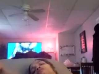 Tksnow76 nude in hot sex Live chat