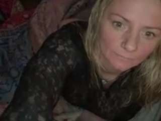 tyla2008 nude in hot sex Live chat