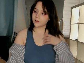 UdelaCovey nude in hot sex Live chat