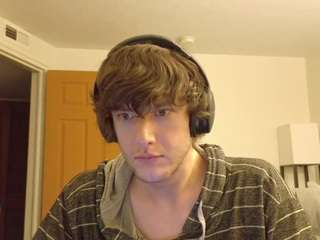 ultrakang69 nude in hot sex Live chat