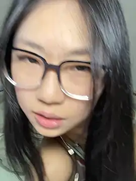 Uou_uou nude live chat in sexy room