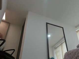 urimaresouth nude in hot sex Live chat