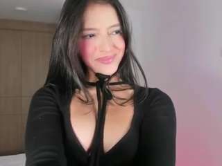 Valentinat69 nude in hot sex Live chat