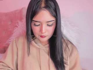 Valeryxu nude in hot sex Live chat