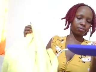 veeydellah nude in hot sex Live chat