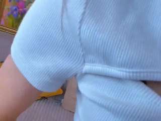 VelvetVibesLumen nude in hot sex Live chat