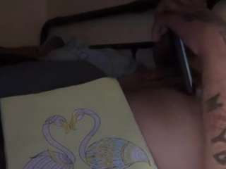 venicesiren13 nude in hot sex Live chat