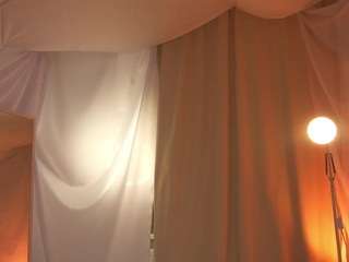 VeraCastro1 nude in hot sex Live chat