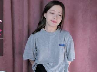 VeronaGalpin nude in hot sex Live chat