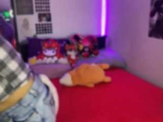 Violet Hentai ur Waifu nude in hot sex Live chat