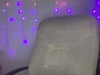 vixenrichez nude in hot sex Live chat